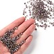 Granos redondos de la semilla de cristal SEED-A007-4mm-176-4