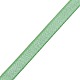 Polyester Organza Ribbon ORIB-L001-01-579-2