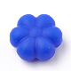 Food Grade Eco-Friendly Silicone Beads SIL-N001-03B-1