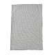 Cotton Flax Fabric DIY-WH0199-13M-2