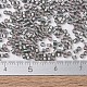 Miyuki Delica Perlen&nbsp;SEED-MY11-DB1712-4