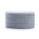Polyester Braided Cord OCOR-F010-A46-2MM-1