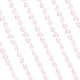 Polyester-Spitzenband&nbsp;OCOR-WH20001-83B-1