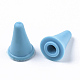 Пластиковые поделки инструмент ткачество спицы шапки TOOL-R032-12mm-09-3