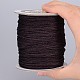 Nylon Thread NWIR-G002-7-3