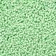 Zylinderförmige Saatperlen X-SEED-H001-C03-2