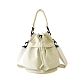 Borse a tracolla in nylon&nbsp;PW-WG83948-06-1