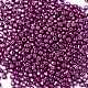 6/0 Glass Seed Beads SEED-A017-4mm-1121-2