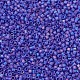 MIYUKI Delica Beads X-SEED-J020-DB0864-3