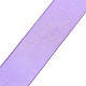 Polyester Organza Ribbon ORIB-L001-04-285-2