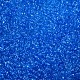 Perline di semi di vetro rotonde di grado 12/0 SEED-Q006-F16-2