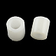 Recharges de perles à repasser en PE X-DIY-R013-10mm-A47-1
