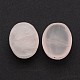 Cabochons in gemstone naturale X-G-P023-14-2
