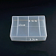 Stampi in silicone DIY-L021-05-5