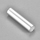 Perlas de tubo de 304 acero inoxidable STAS-O098-07S-07-2
