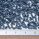Perline rotonde miyuki rocailles SEED-X0054-RR1445-4