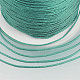 Nylon Thread X-NWIR-C036-374-3