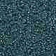 Perline rotonde miyuki rocailles X-SEED-G009-RR1824-3