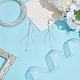 Messingdraht&nbsp;CWIR-WH0024-01D-S-4
