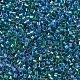 MIYUKI Delica Beads SEED-J020-DB0985-3