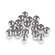 316 Surgical Stainless Steel Beads X-STAS-I144-02P-2