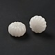 Perles de pierre mélangées naturelles G-D475-03-5