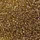Perline rotonde miyuki rocailles SEED-G008-RR3732-3