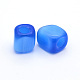 Cube Cat Eye Beads CE-F005-01-1