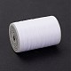 Round Waxed Polyester Thread String X-YC-D004-02A-066-2