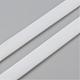 Solide PVC-Kautschukschnur RCOR-Q015-19-1