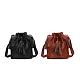 Women Fashion Bags AJEW-BB21056-1-2