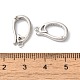 Латунные микро-паве KK-H483-03P-3