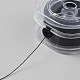 90 m flache&nbsp;EW-WH0025-001E-2