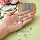 Kits de bijoux bricolage DIY-TA0008-13P-6