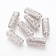 Alloy Filigree Beads PALLOY-A15612-N-NF-1-1