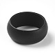 Silicone Finger Rings RJEW-TAC0001-18mm-1