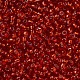 8/0 Glass Seed Beads SEED-A005-3mm-25-2