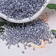 Бусины Миюки delica SEED-J020-DB0242-1