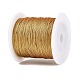 Fili di nylon&nbsp;NWIR-R030-01-3