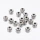 Tibetan Style Spacer Beads X-LF11362Y-NF-1