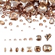 Kits de peinture diamant bricolage DIY-FW0001-24-2