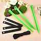 Multifunction Tree Staking Kit FIND-WH0045-27-5
