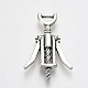 Сплавочные подвески тибетского стиля&nbsp;LS-TIBE-T010-26AS-RS-2