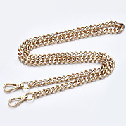 Ремни цепочки для сумок FIND-Q089-008LG