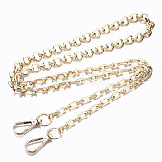 Ремни цепочки для сумок KK-S361-008KC
