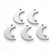 Подвески из нержавеющей стали 304 STAS-N092-63