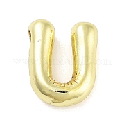 Стойки обшивки латунные подвески KK-C055-01U-G