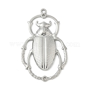 Подвески из нержавеющей стали 304 STAS-S186-14P