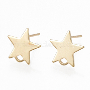 Изделия из латуни KK-S348-352