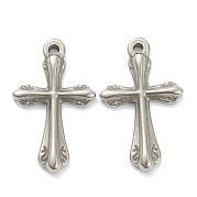 Подвески из нержавеющей стали 304 STAS-P279-21P